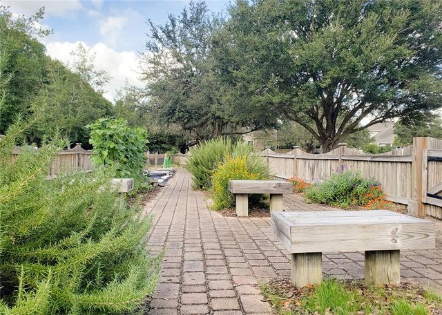13363 SW 9TH ROAD, Newberry, FL 32669