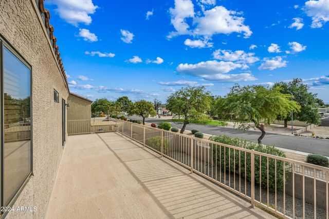 2031 W TRACY Lane, Phoenix, AZ 85023