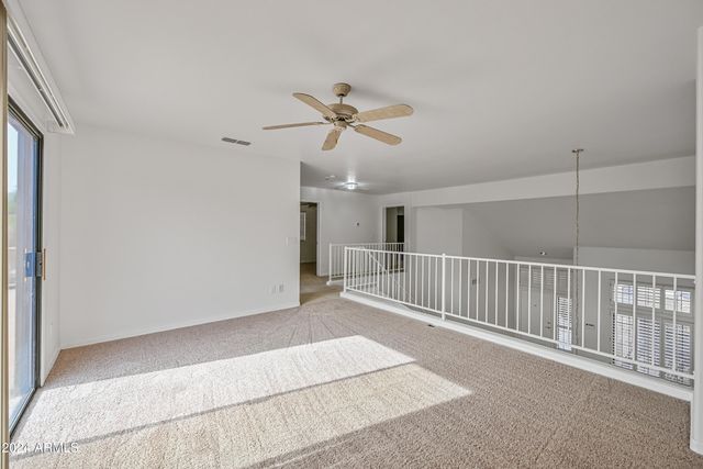 2031 W TRACY Lane, Phoenix, AZ 85023