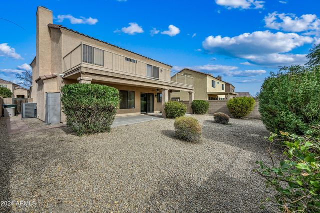 2031 W TRACY Lane, Phoenix, AZ 85023