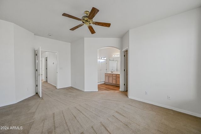 2031 W TRACY Lane, Phoenix, AZ 85023