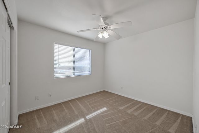 2031 W TRACY Lane, Phoenix, AZ 85023