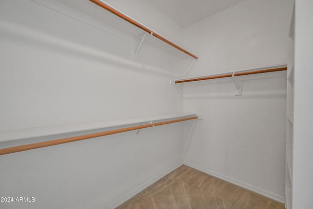 2031 W TRACY Lane, Phoenix, AZ 85023