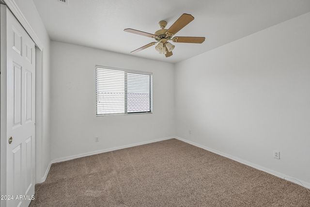 2031 W TRACY Lane, Phoenix, AZ 85023