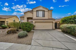 2031 W TRACY Lane, Phoenix, AZ 85023