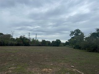Lot #4 and #5 County Road 166, Iola, TX 77861