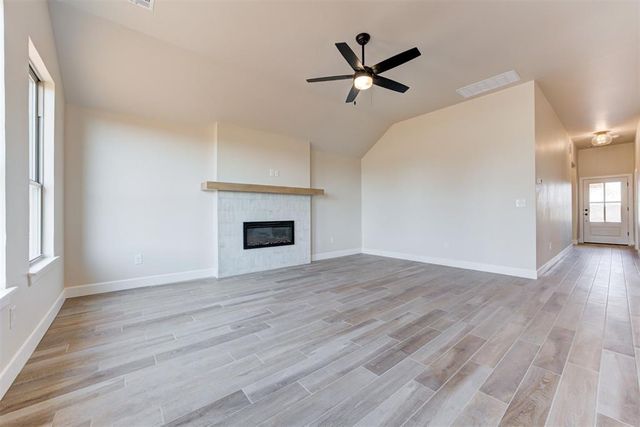 5013 Misty Wood Lane, Mustang, OK 73064