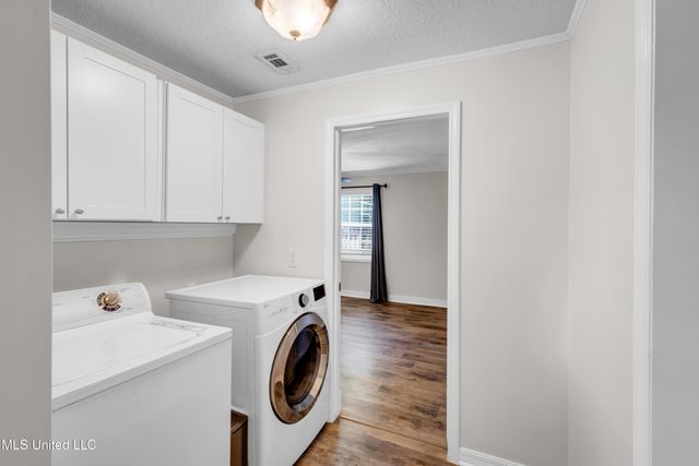 193 Saint George Avenue, Biloxi, MS 39530