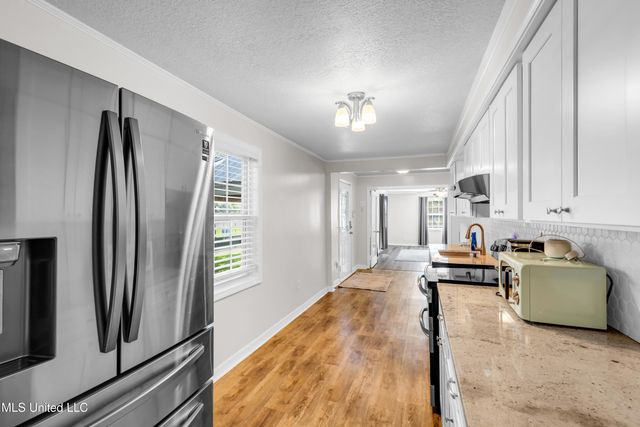 193 Saint George Avenue, Biloxi, MS 39530