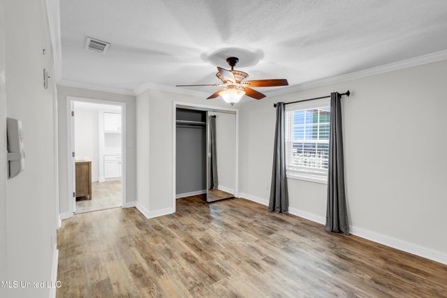 193 Saint George Avenue, Biloxi, MS 39530