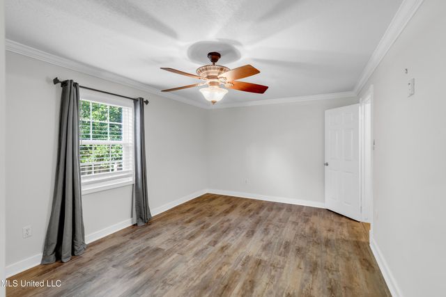 193 Saint George Avenue, Biloxi, MS 39530