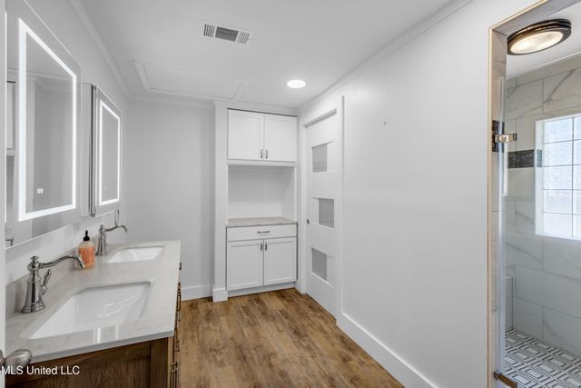 193 Saint George Avenue, Biloxi, MS 39530