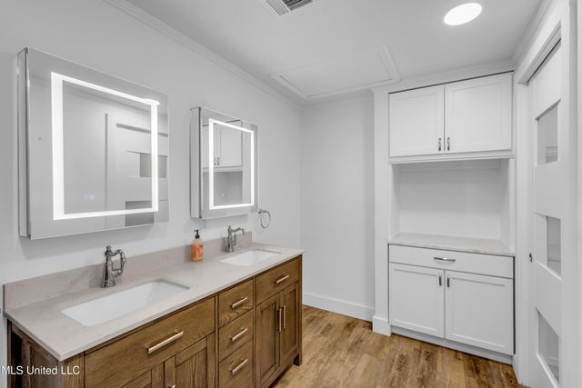 193 Saint George Avenue, Biloxi, MS 39530