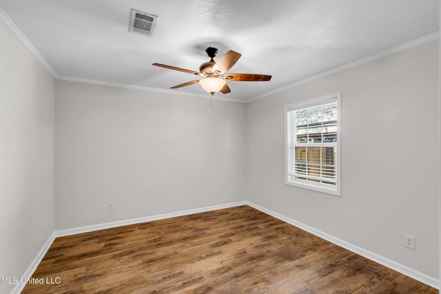 193 Saint George Avenue, Biloxi, MS 39530