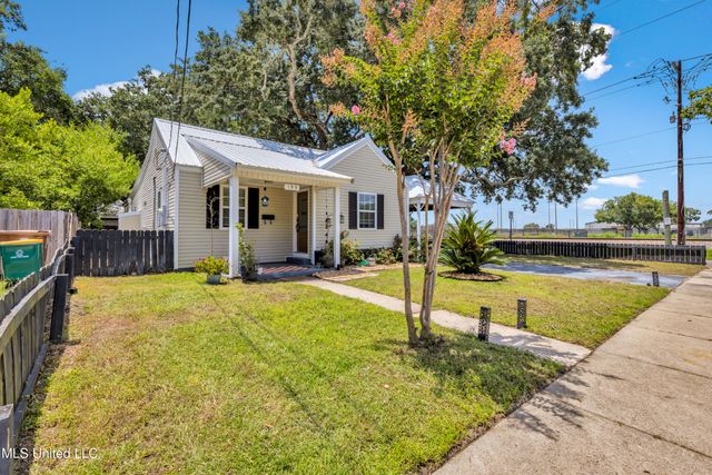 193 Saint George Avenue, Biloxi, MS 39530