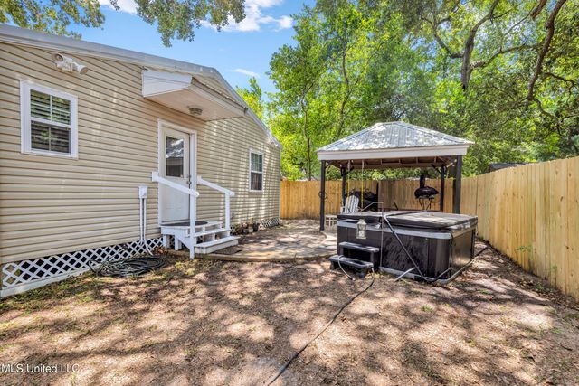193 Saint George Avenue, Biloxi, MS 39530