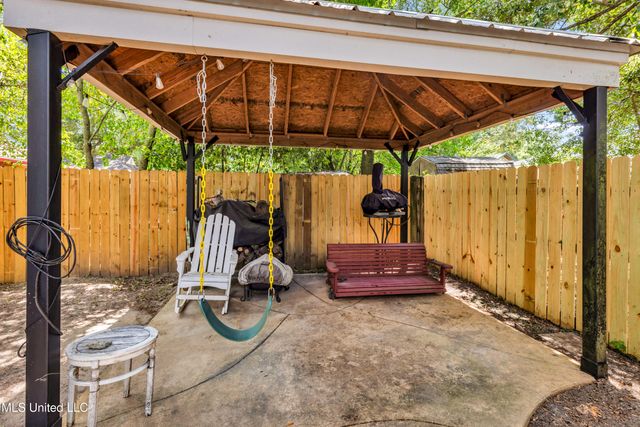 193 Saint George Avenue, Biloxi, MS 39530