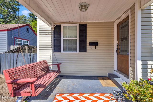 193 Saint George Avenue, Biloxi, MS 39530