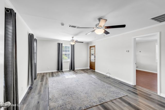 193 Saint George Avenue, Biloxi, MS 39530