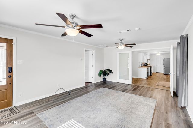 193 Saint George Avenue, Biloxi, MS 39530