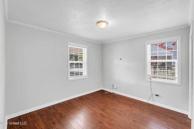 193 Saint George Avenue, Biloxi, MS 39530