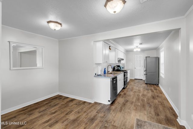 193 Saint George Avenue, Biloxi, MS 39530