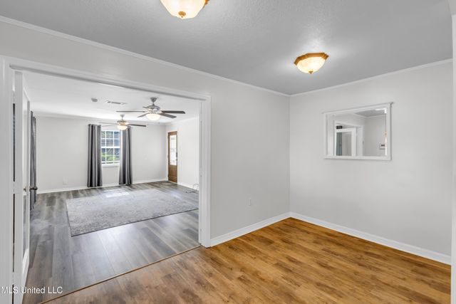 193 Saint George Avenue, Biloxi, MS 39530