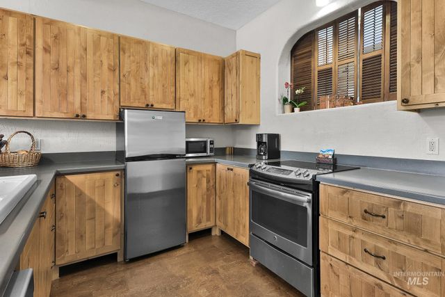 1312 E Franklin St, Boise, ID 83712