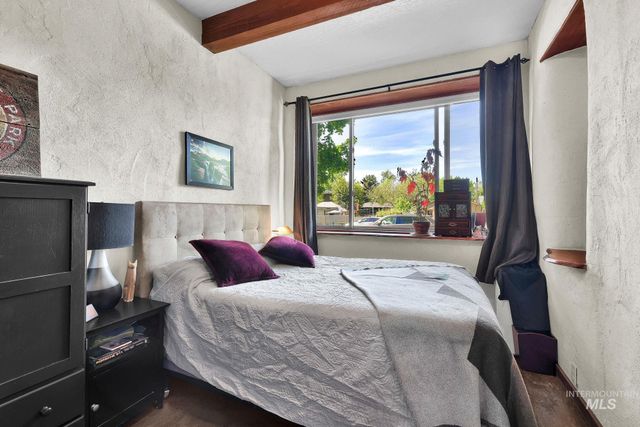 1312 E Franklin St, Boise, ID 83712