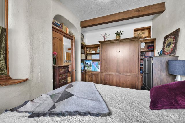 1312 E Franklin St, Boise, ID 83712