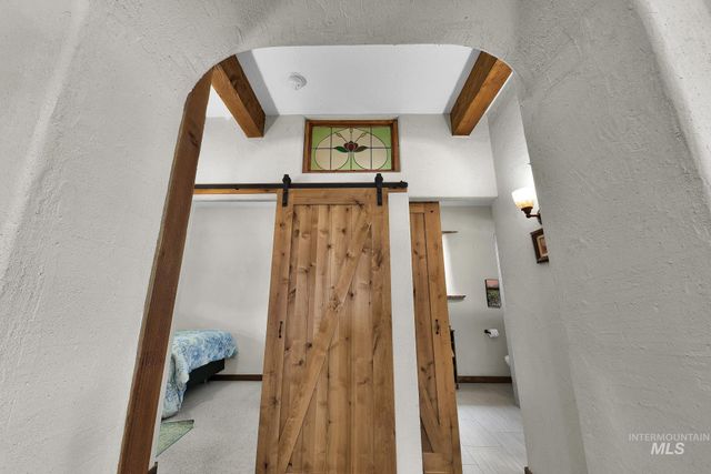 1312 E Franklin St, Boise, ID 83712