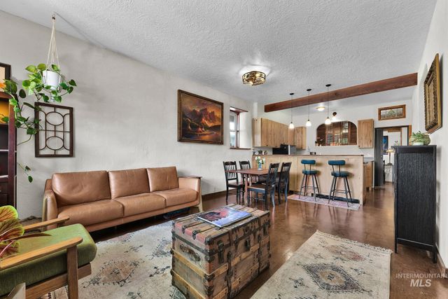1312 E Franklin St, Boise, ID 83712