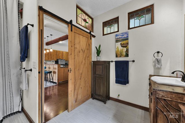 1312 E Franklin St, Boise, ID 83712