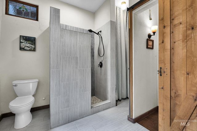 1312 E Franklin St, Boise, ID 83712