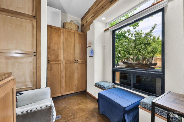 1312 E Franklin St, Boise, ID 83712
