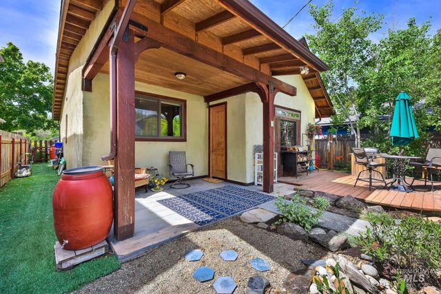 1312 E Franklin St, Boise, ID 83712