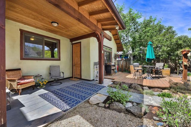 1312 E Franklin St, Boise, ID 83712
