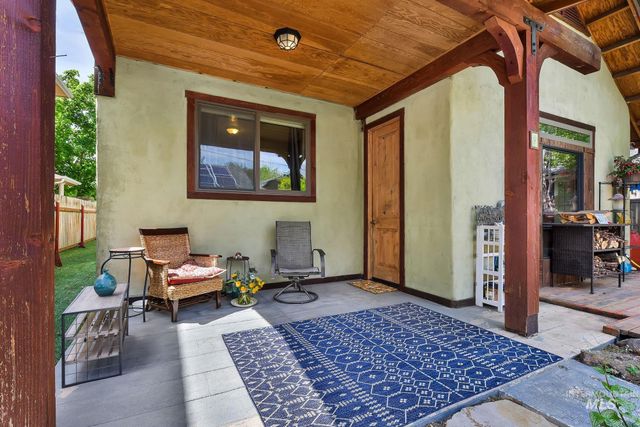 1312 E Franklin St, Boise, ID 83712