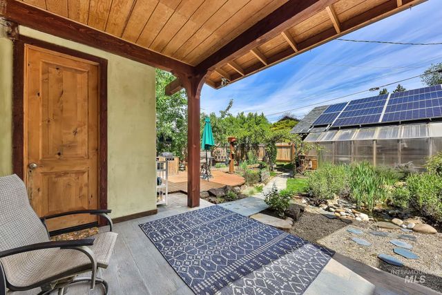 1312 E Franklin St, Boise, ID 83712
