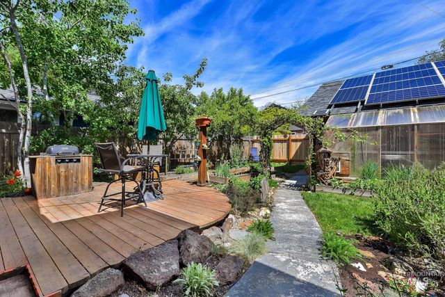 1312 E Franklin St, Boise, ID 83712