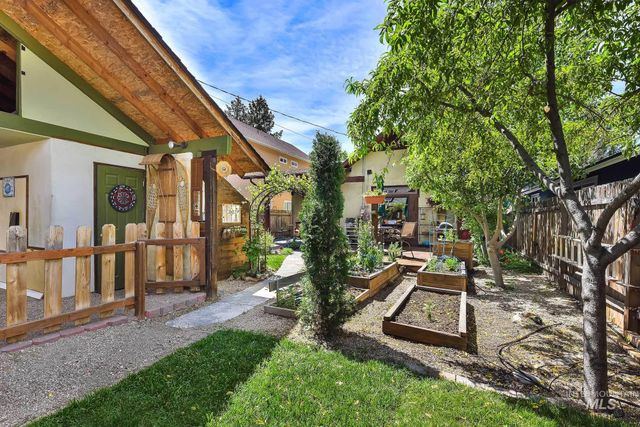 1312 E Franklin St, Boise, ID 83712