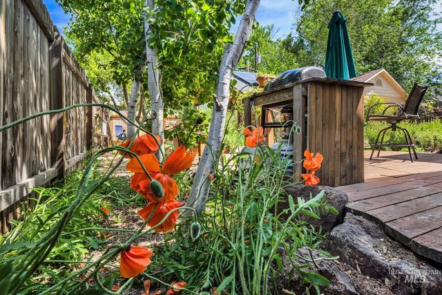 1312 E Franklin St, Boise, ID 83712