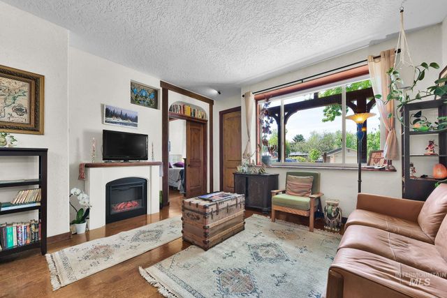 1312 E Franklin St, Boise, ID 83712