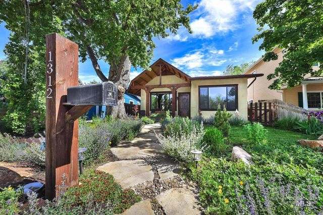 1312 E Franklin St, Boise, ID 83712