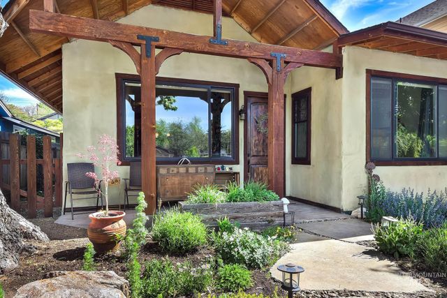 1312 E Franklin St, Boise, ID 83712