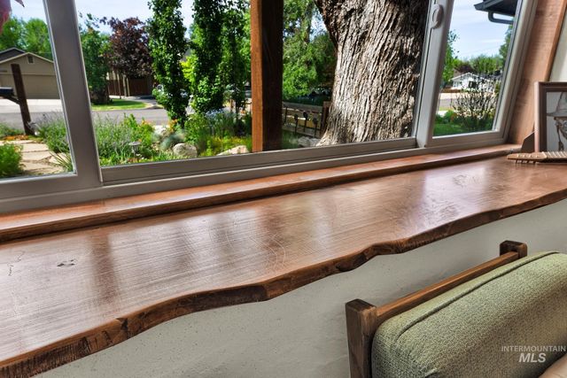 1312 E Franklin St, Boise, ID 83712
