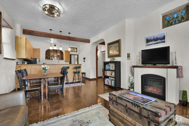 1312 E Franklin St, Boise, ID 83712