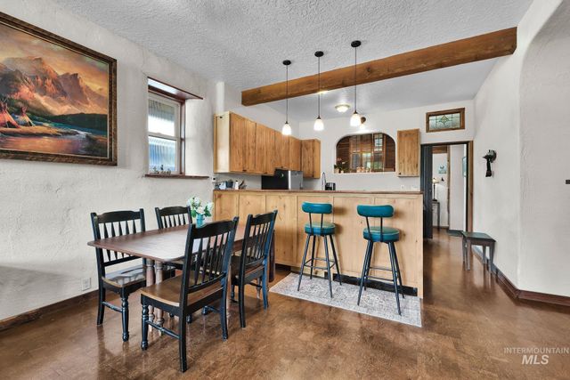 1312 E Franklin St, Boise, ID 83712