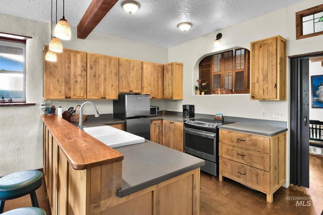 1312 E Franklin St, Boise, ID 83712