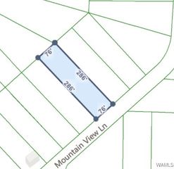 0 Mountain View, Vance, AL 35490